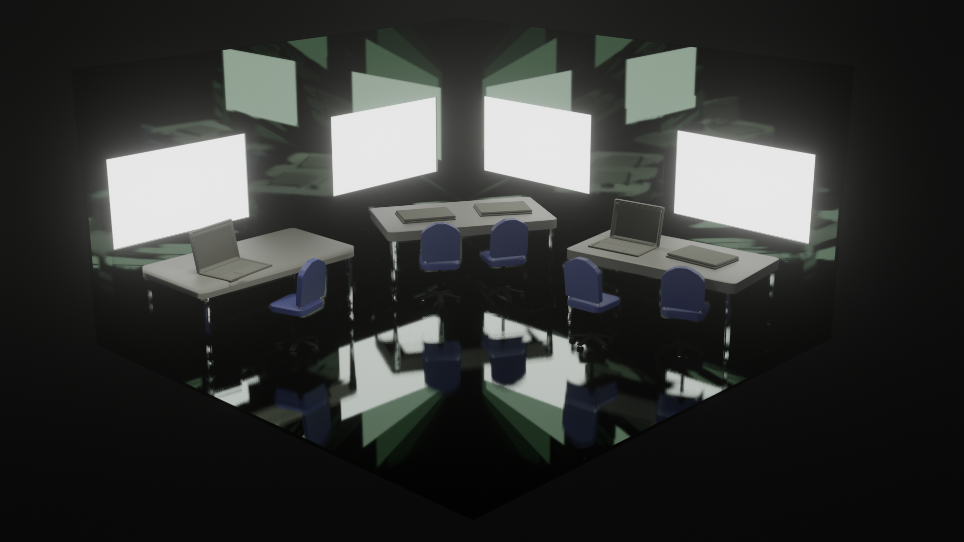 Computer Class  preview image 1