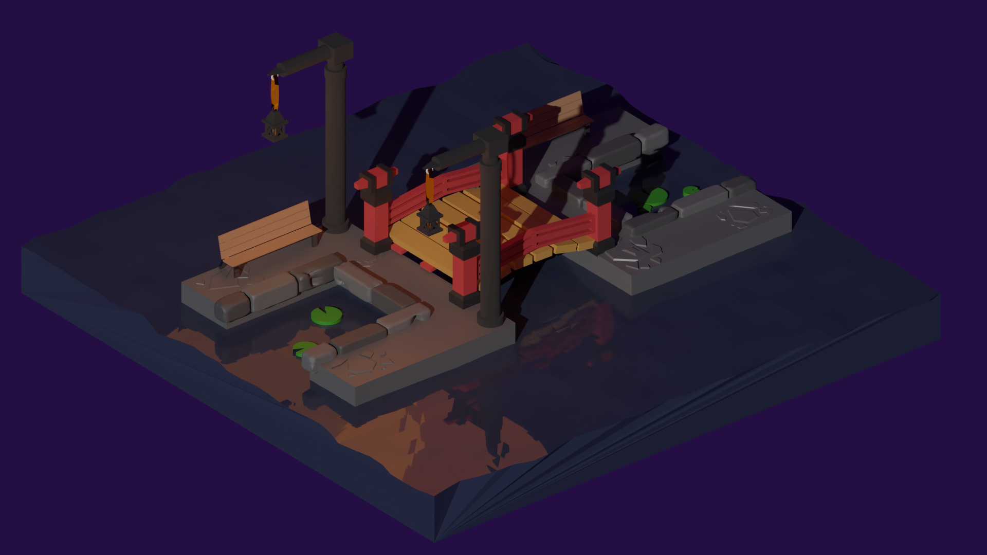 Two Sides preview image 1