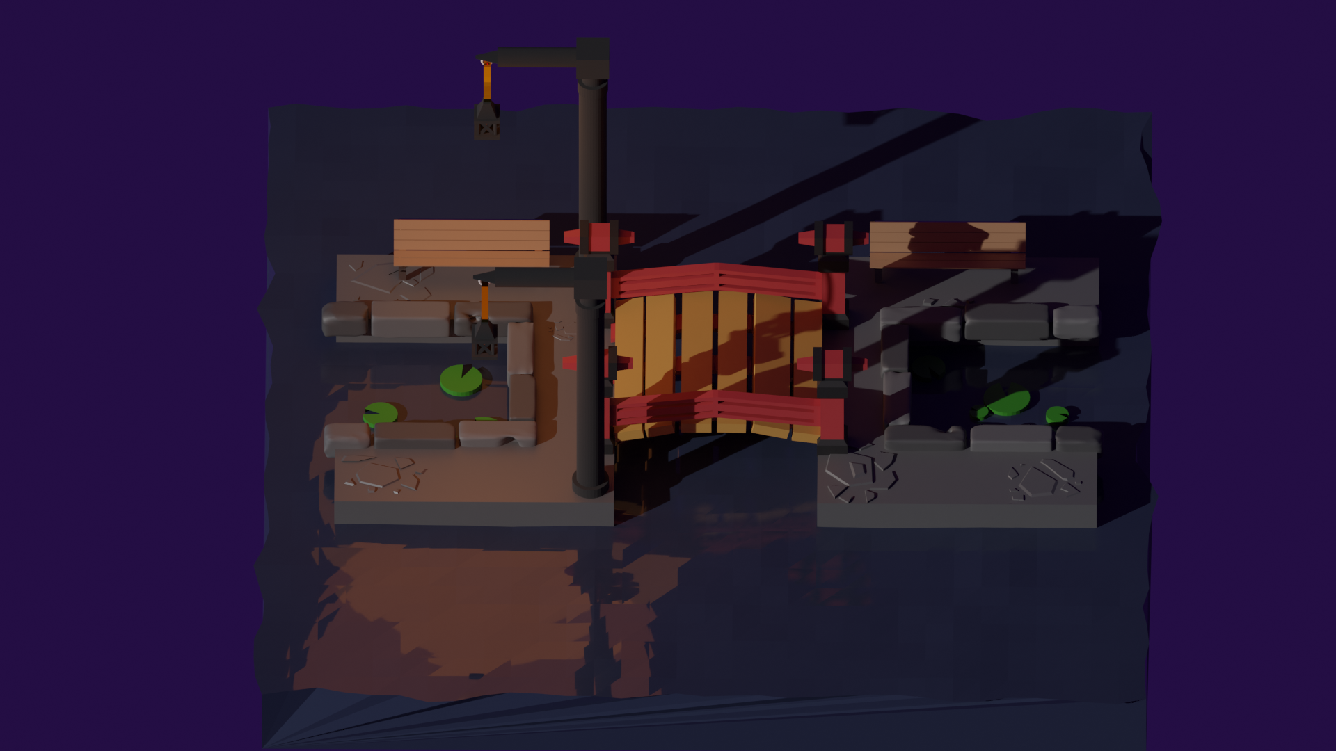 Two Sides preview image 2