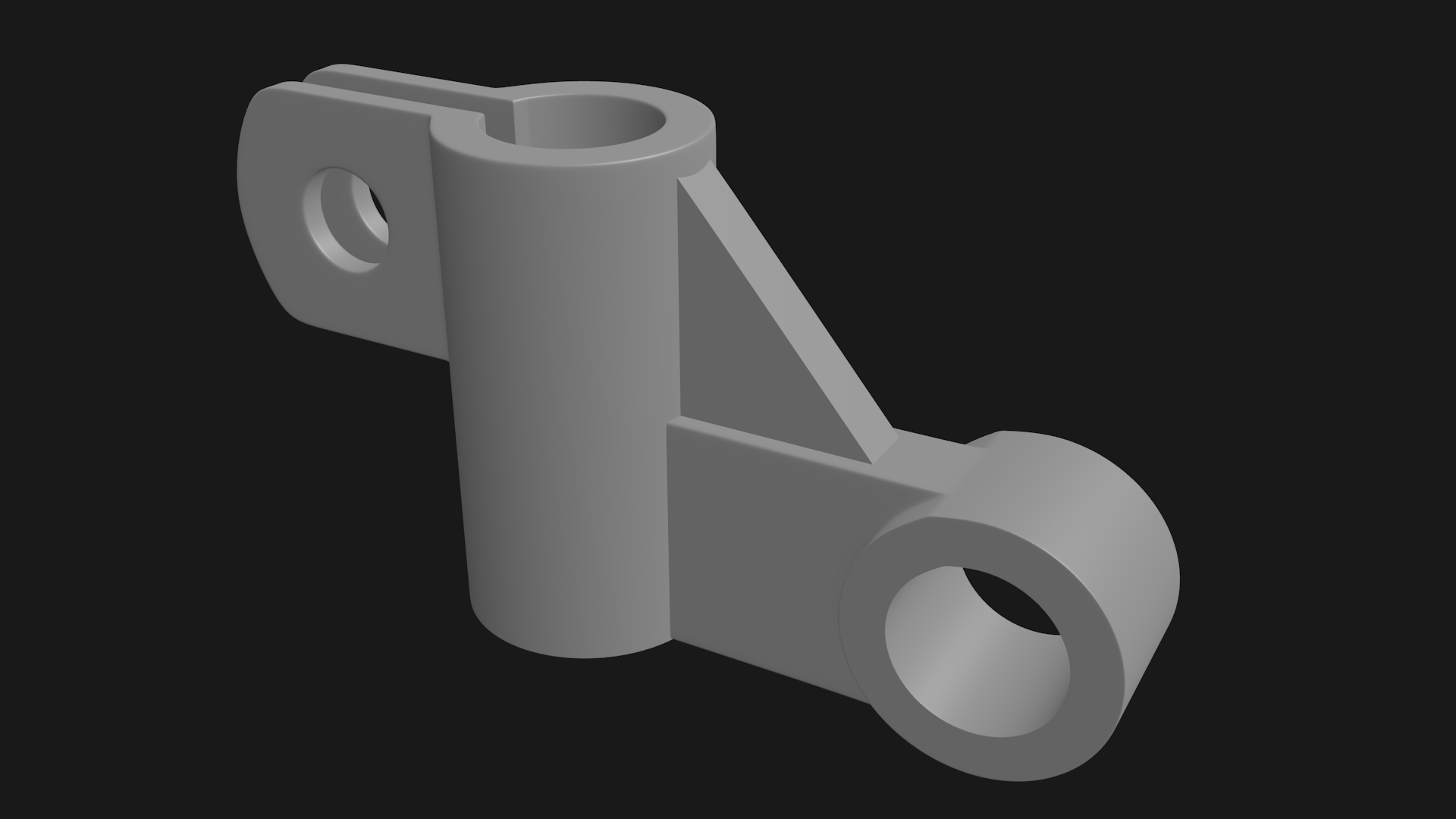 Mechanical part preview image 1