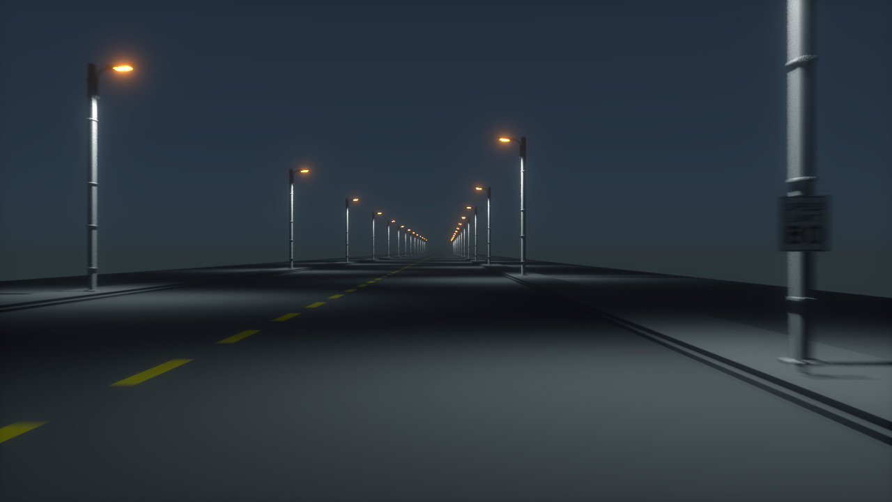 Anime Highway preview image 1