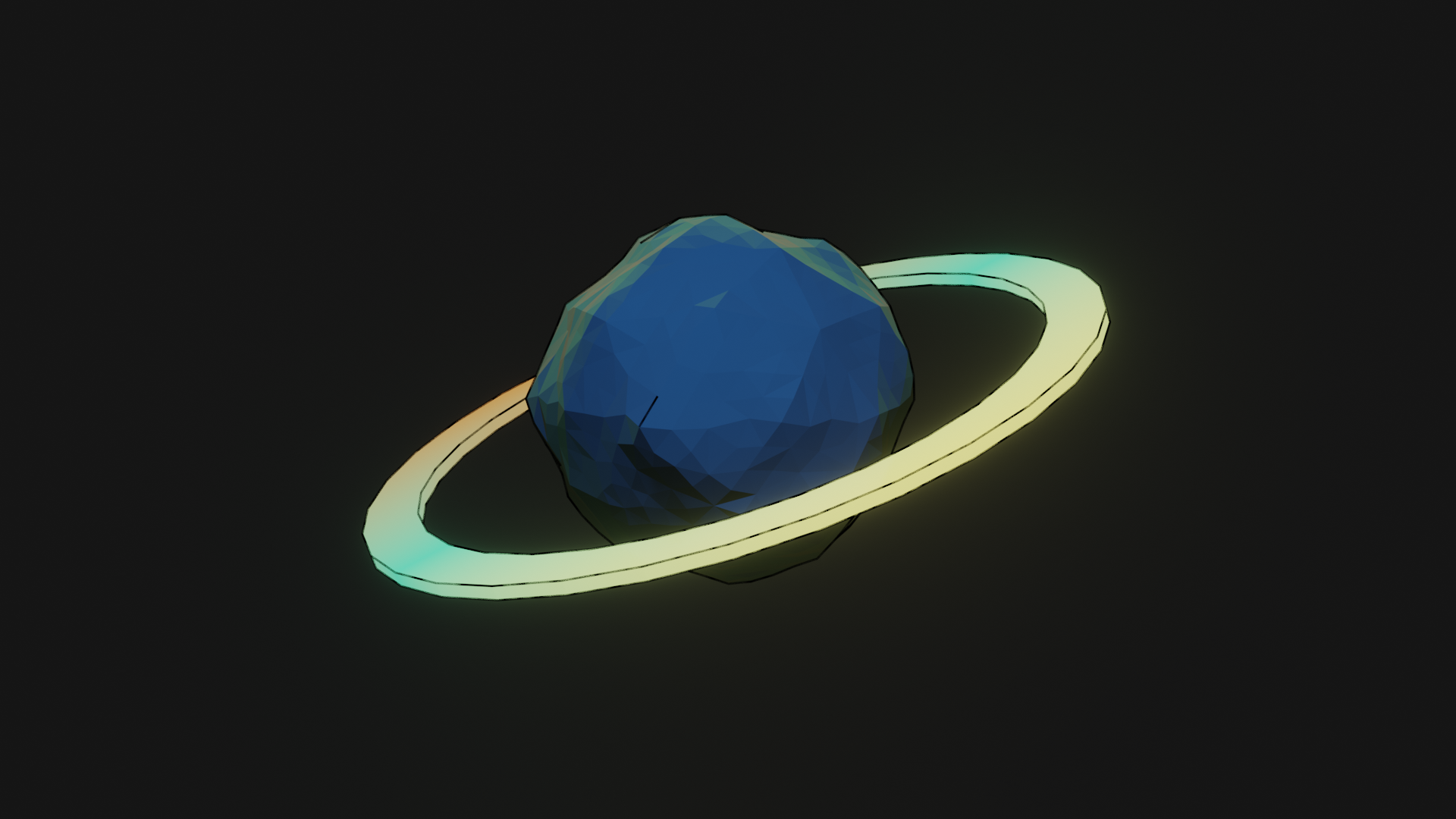 Planet04 preview image 1