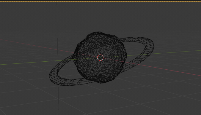 Planet04 preview image 2