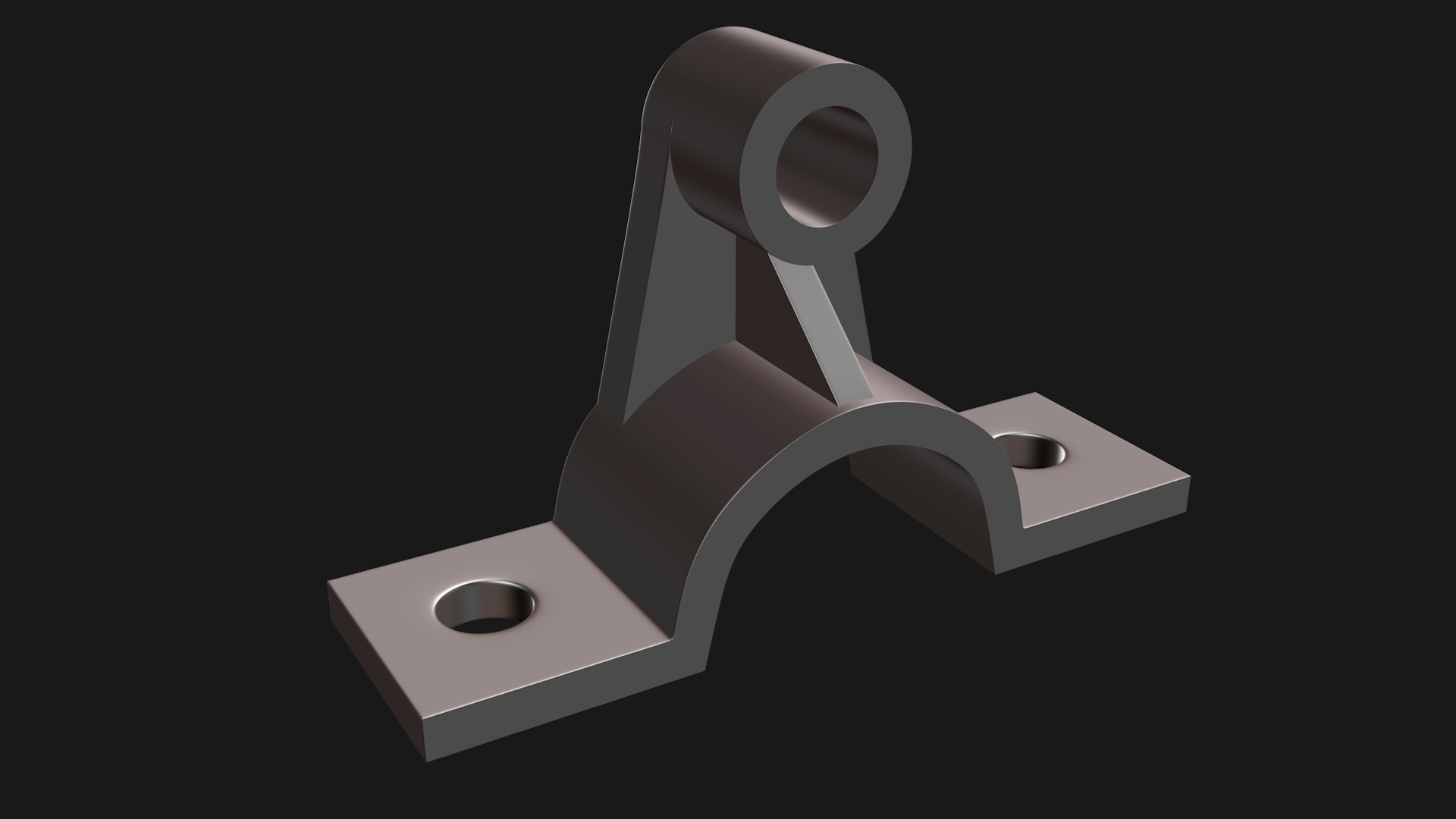 Mechanical part preview image 2