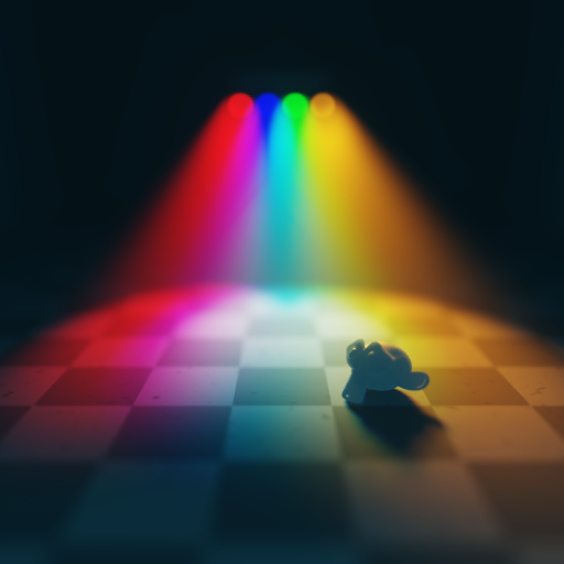 core bar 4 preview image 1