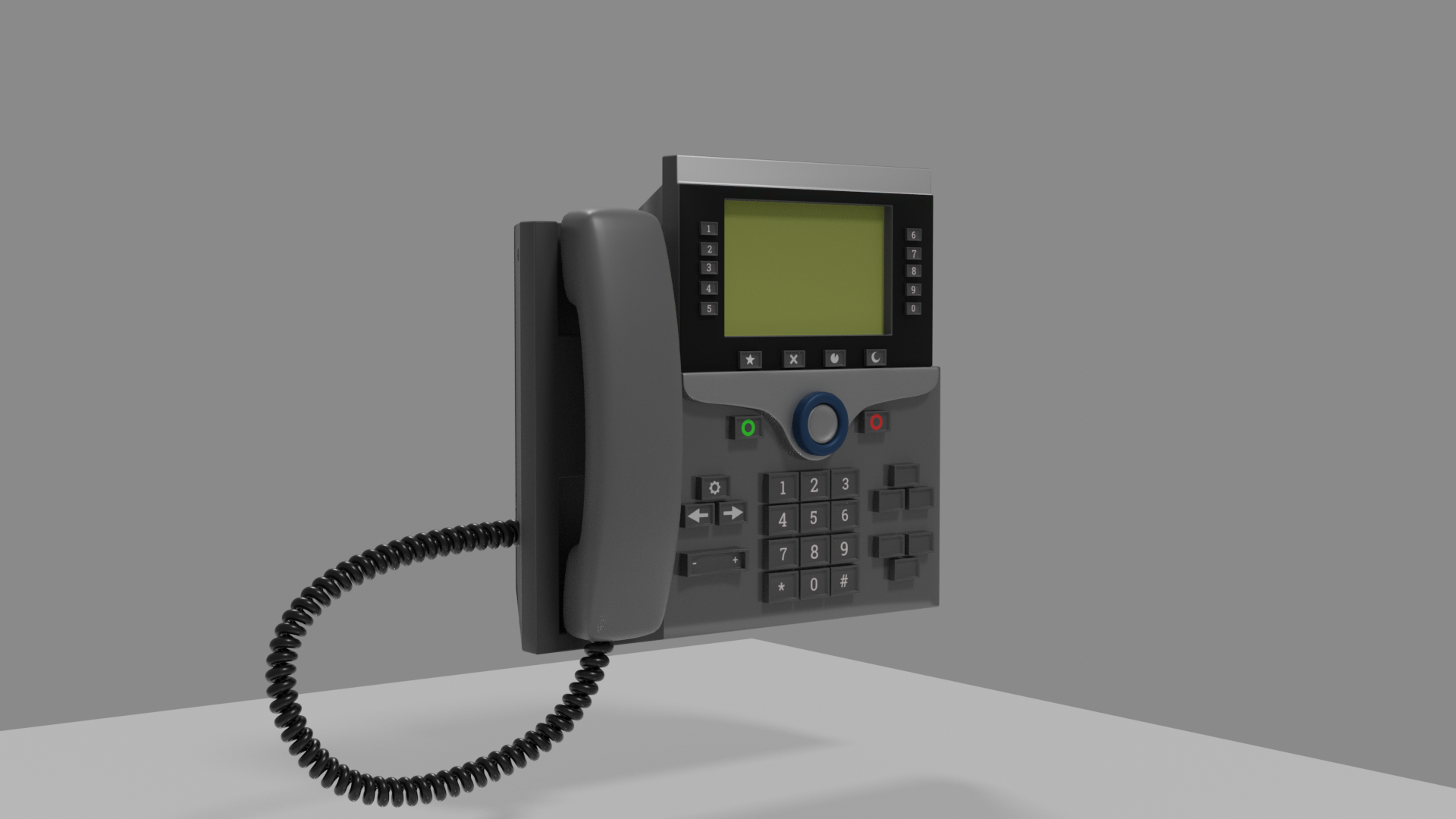 phone preview image 1