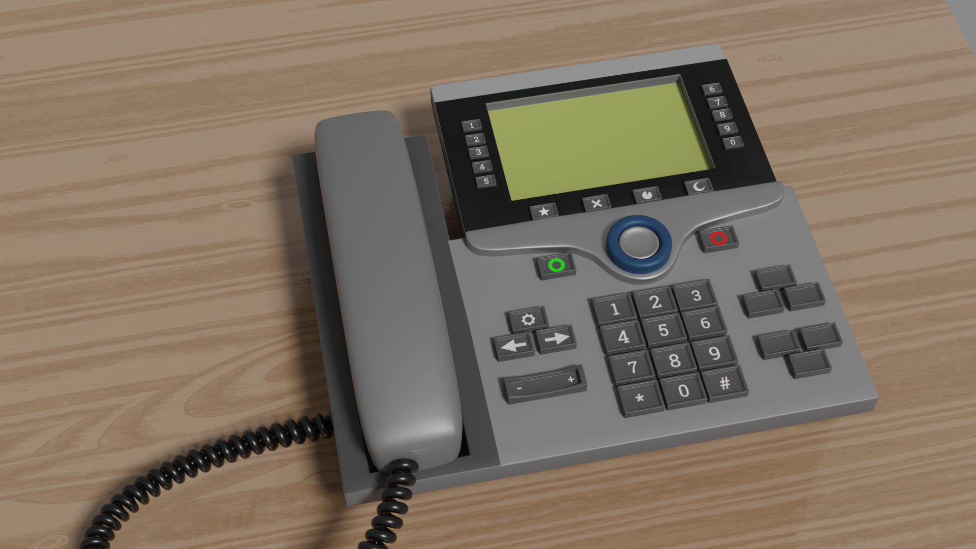 phone preview image 2