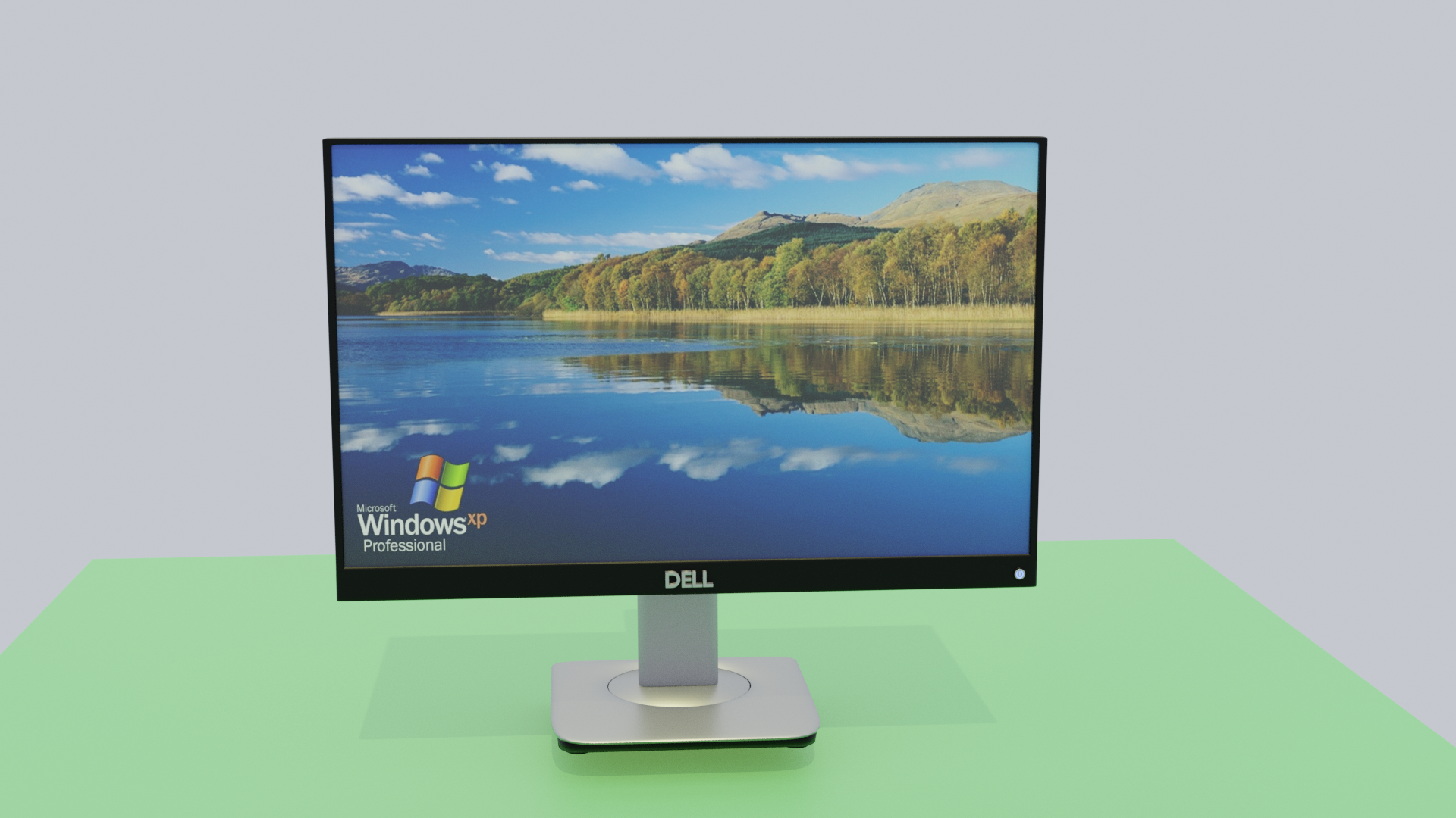 Monitor preview image 1