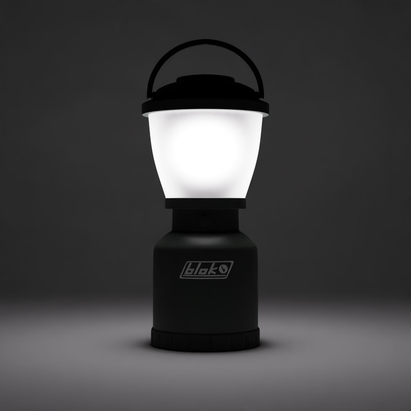 Camping Lamp preview image 2