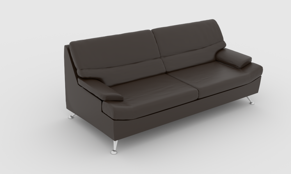 Couch preview image 1