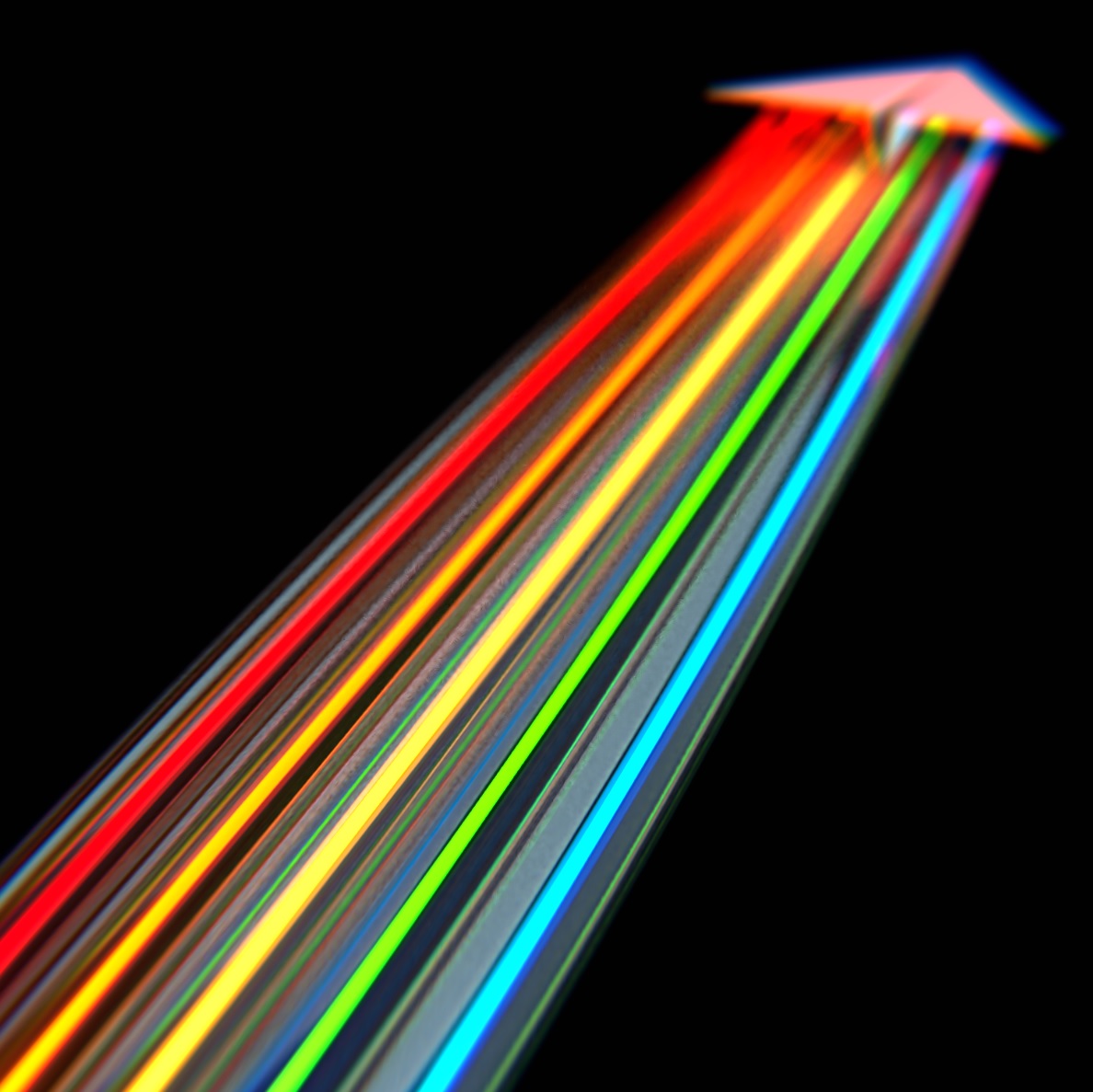 Rocket preview image 1