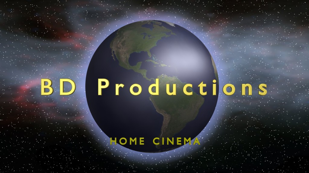 Gras preview image 1