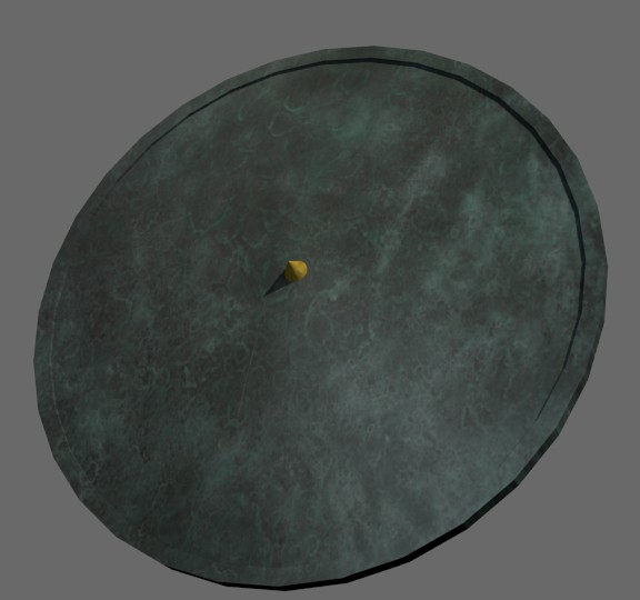 Azure shield preview image 1