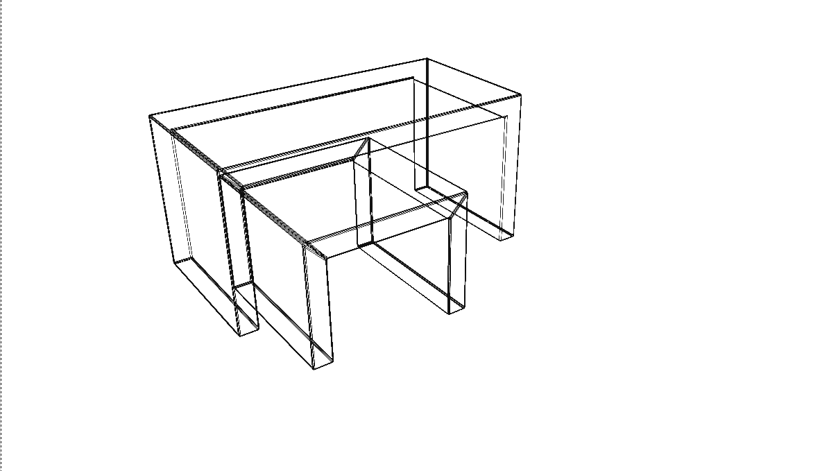 coffe table preview image 2