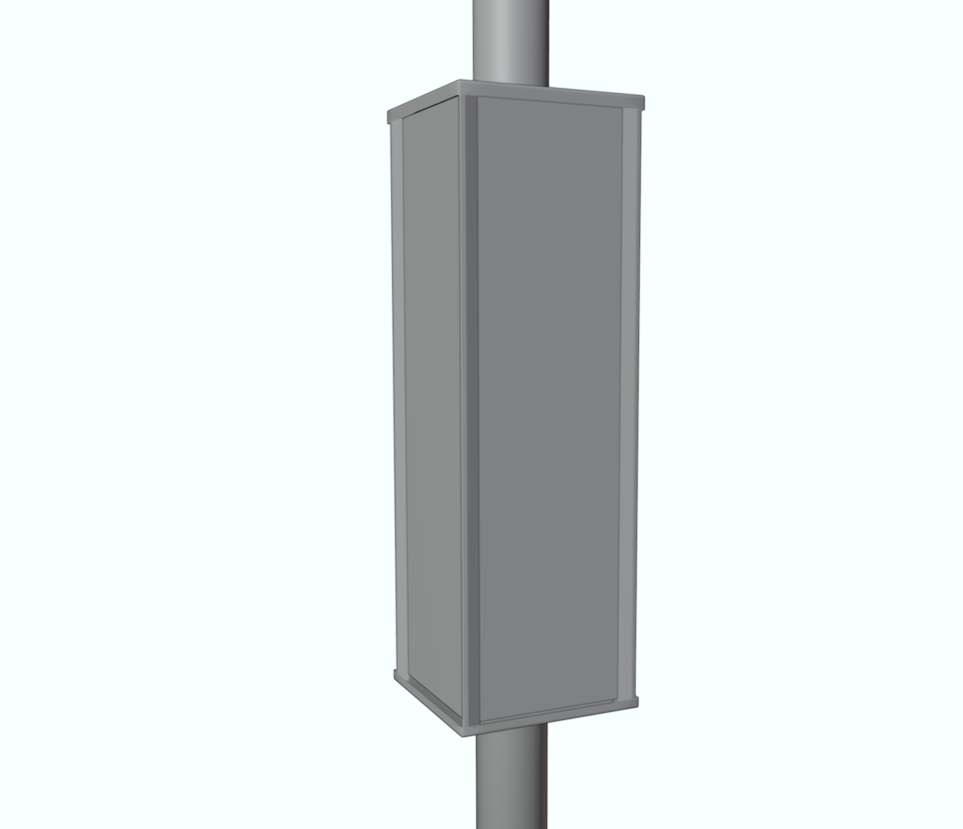 Bus Stop preview image 2