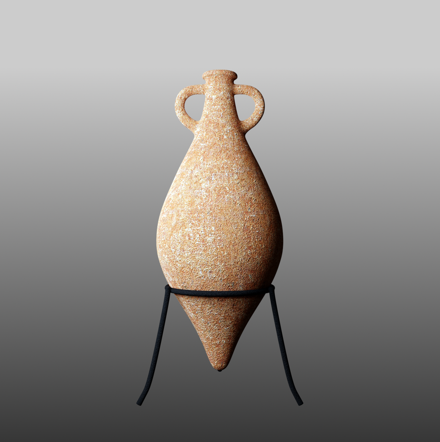 Ibiza Amphora preview image 1