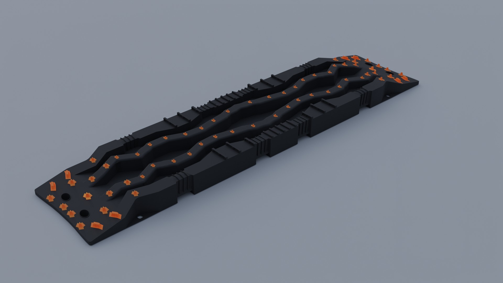 Tire Board preview image 1