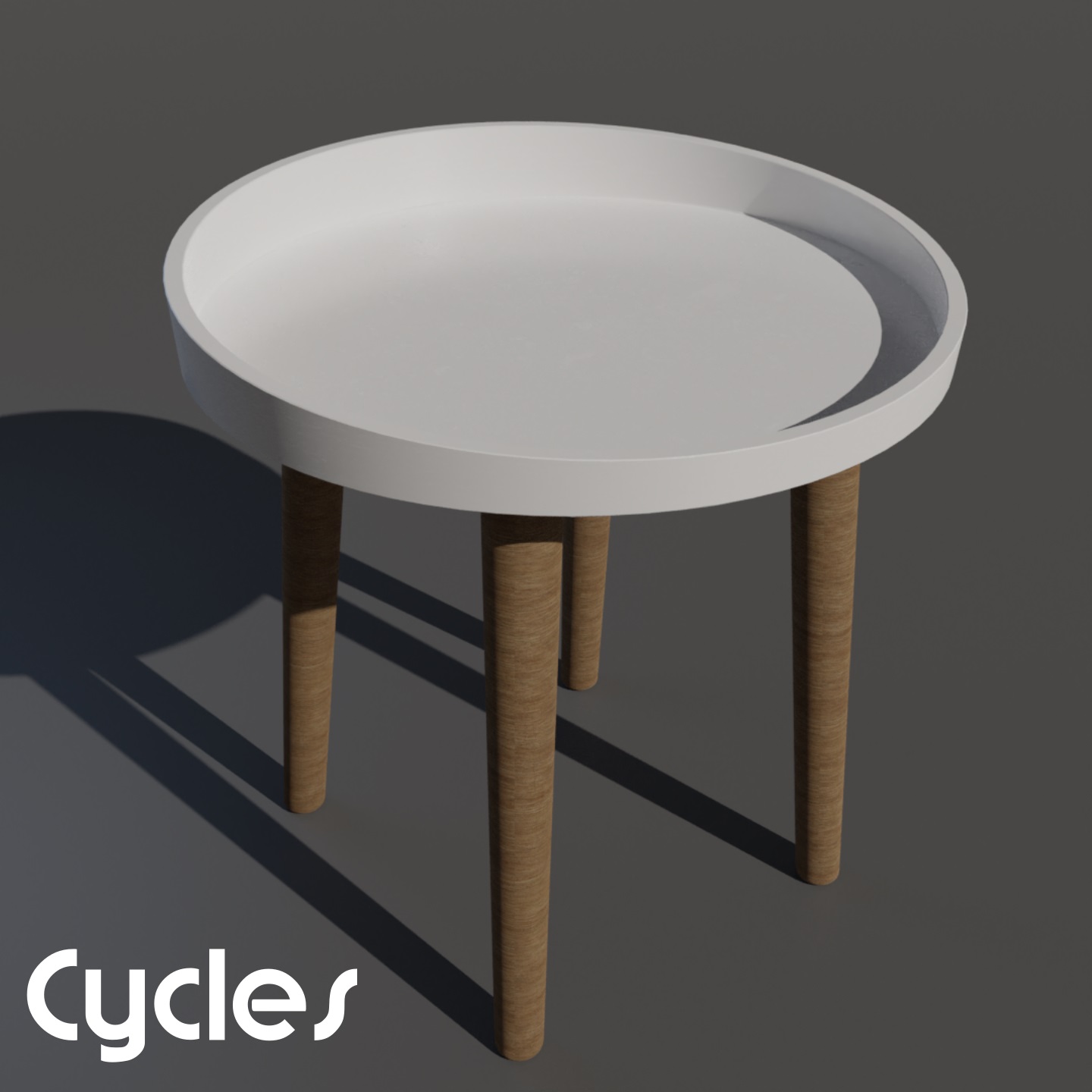 Coffee Table preview image 1