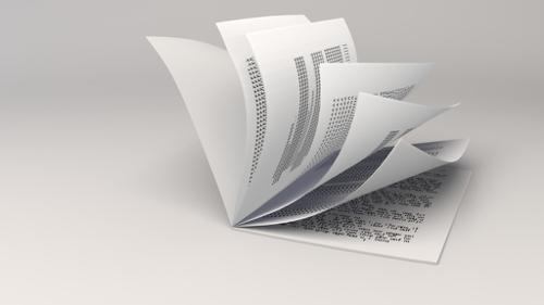 Another Page Turn preview image