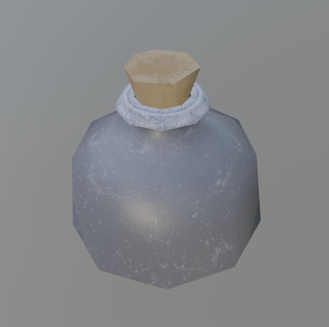 Ink Jar preview image 1