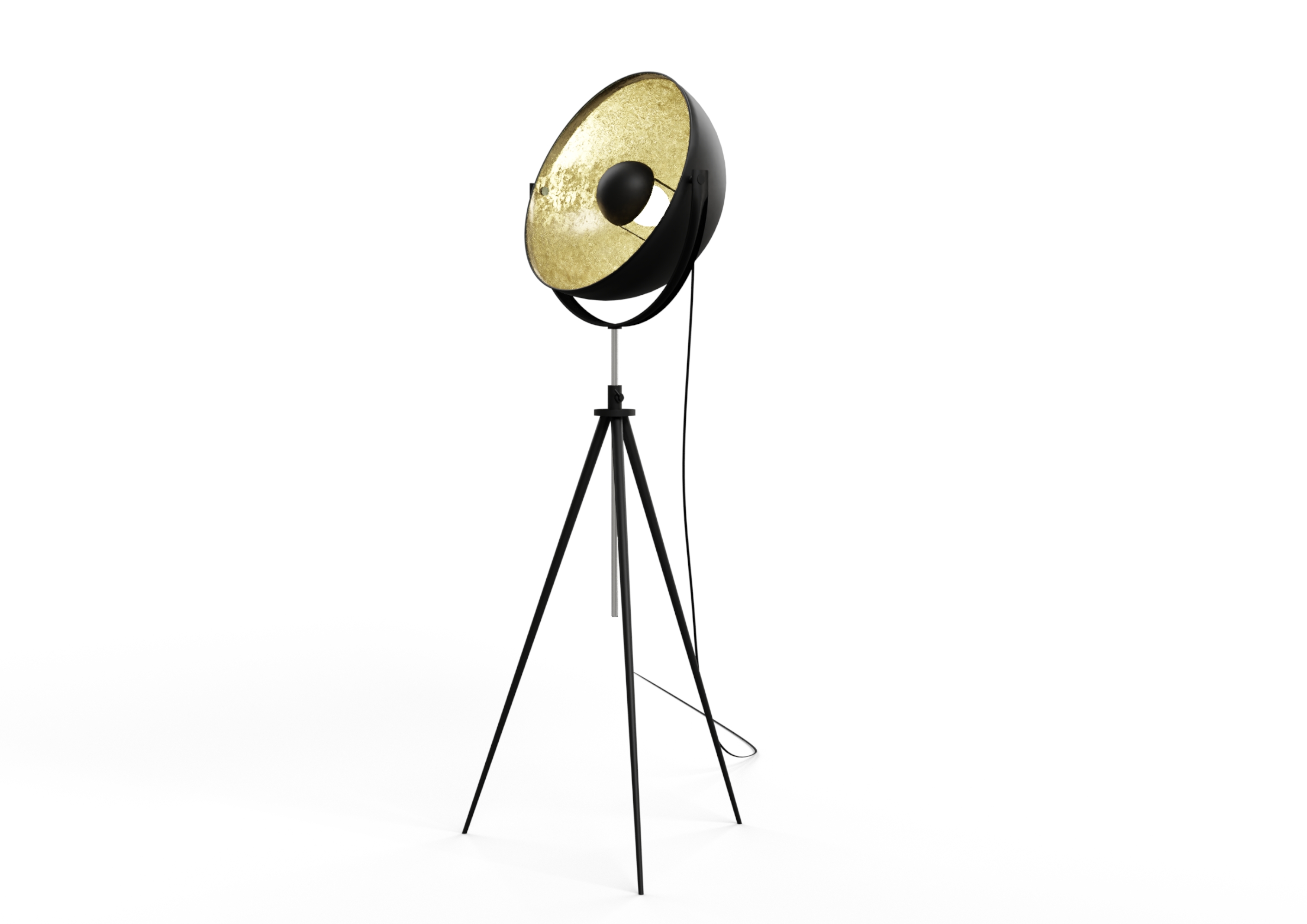 Studio Light preview image 1