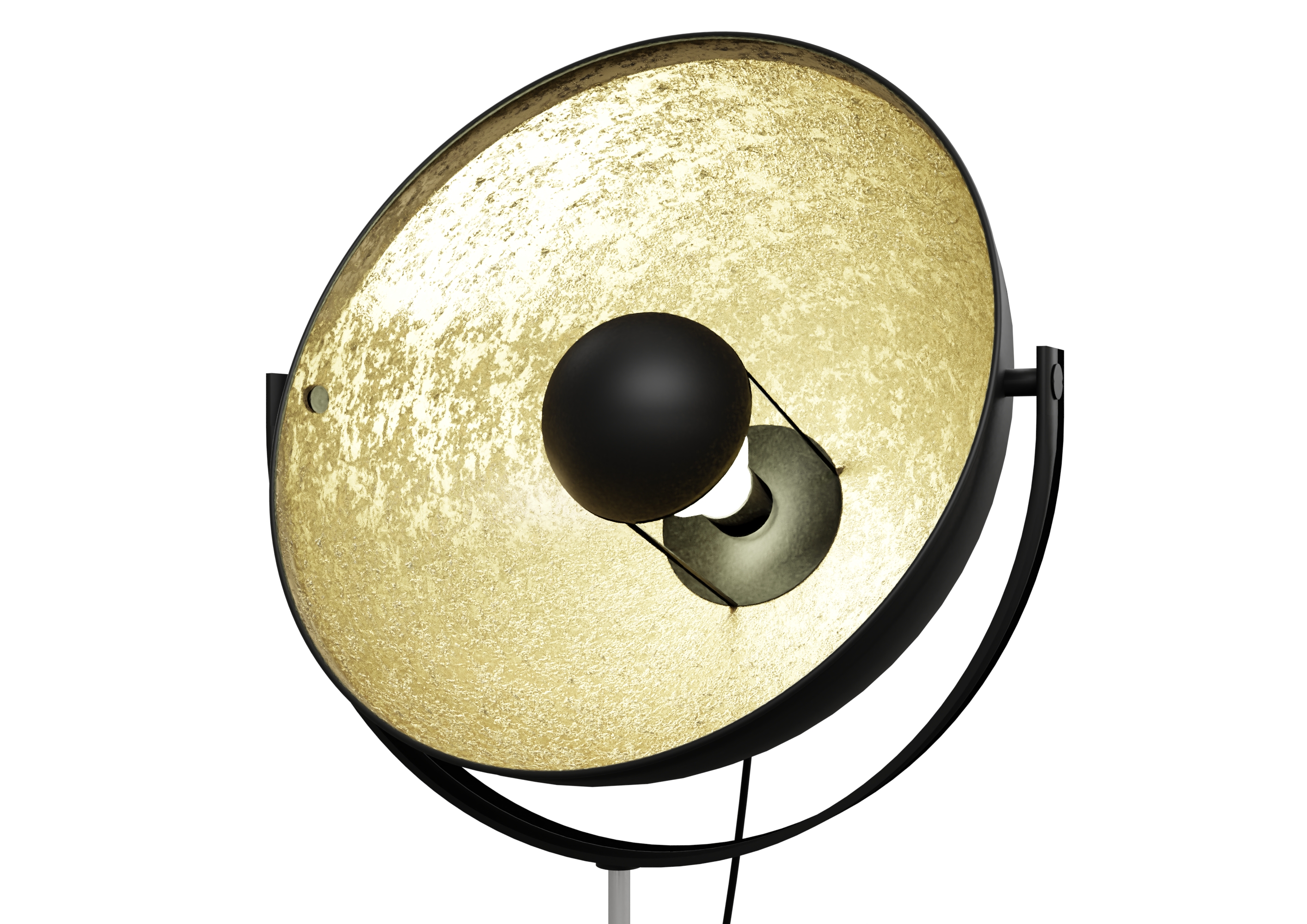 Studio Light preview image 2