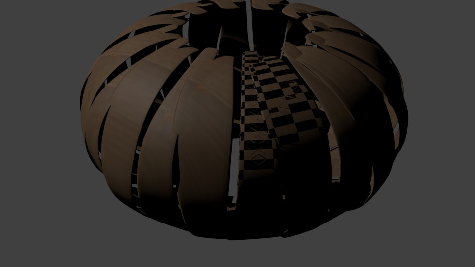 lamp preview image 1