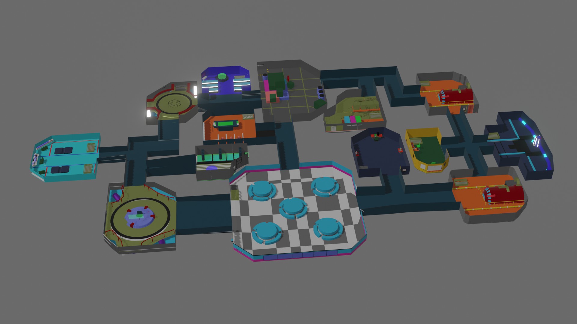 AmongUs preview image 1