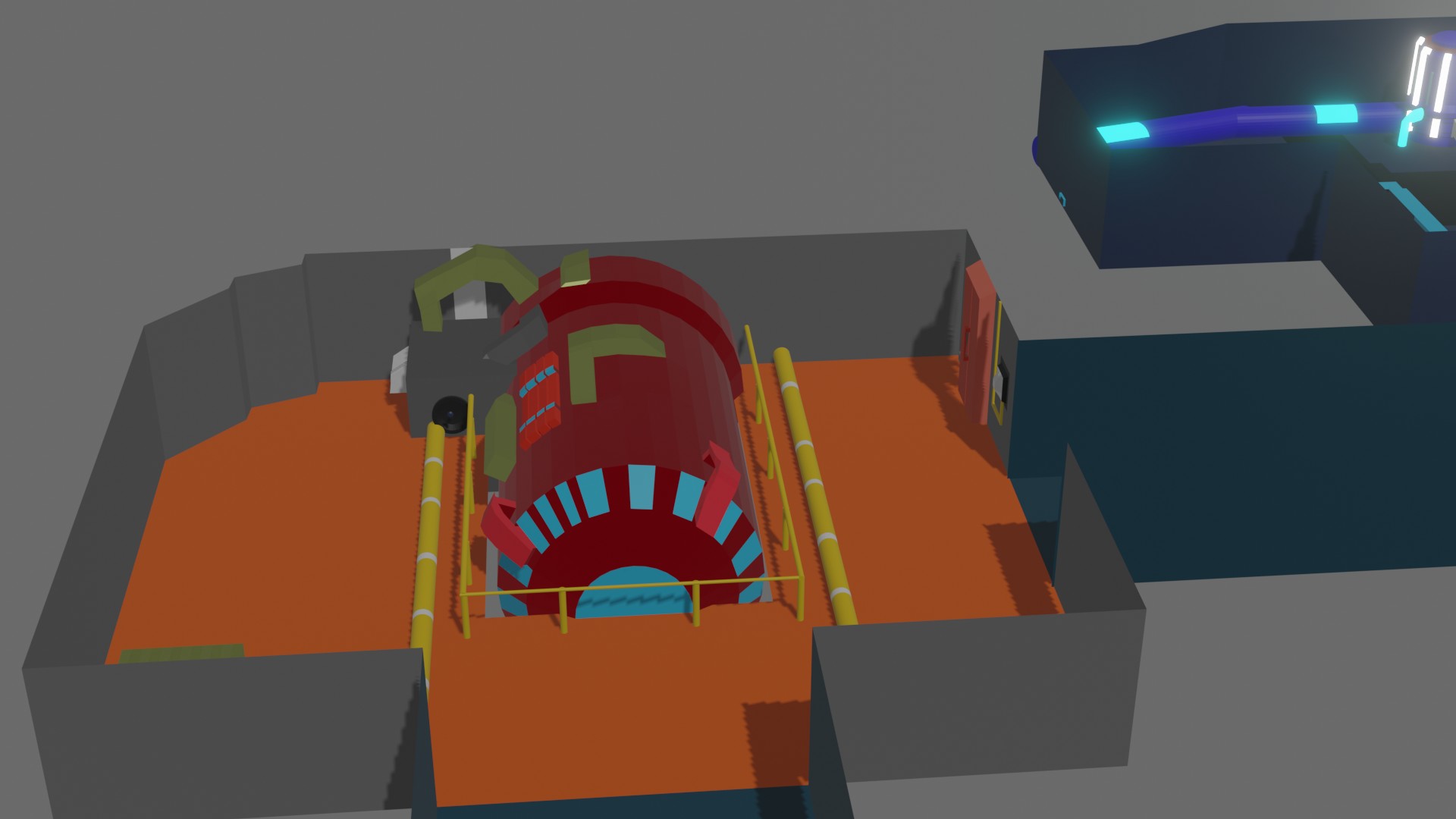 AmongUs preview image 2