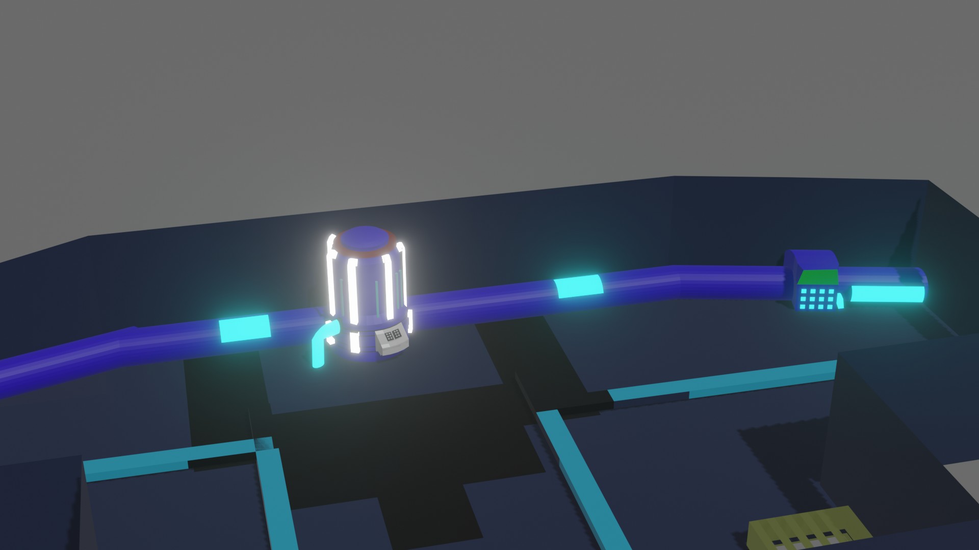 AmongUs preview image 3