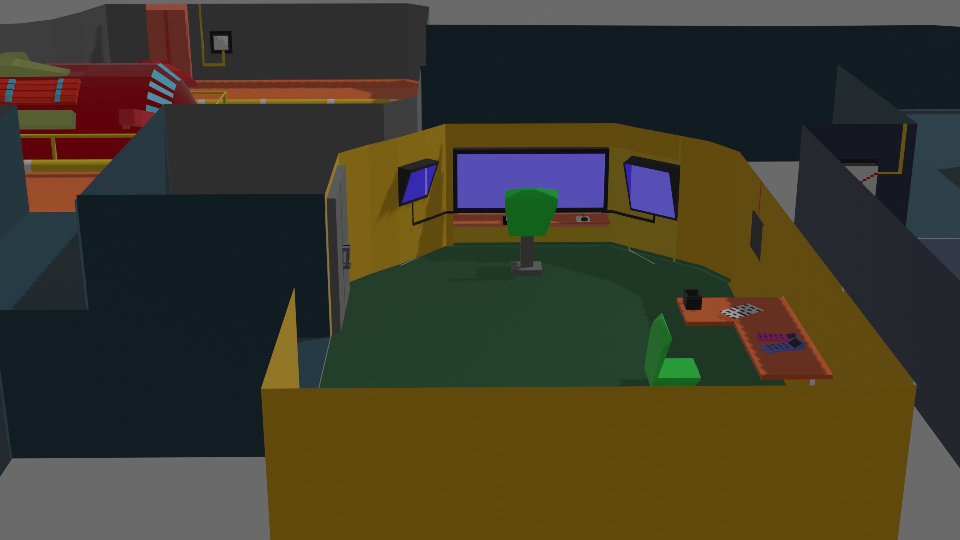 AmongUs preview image 4