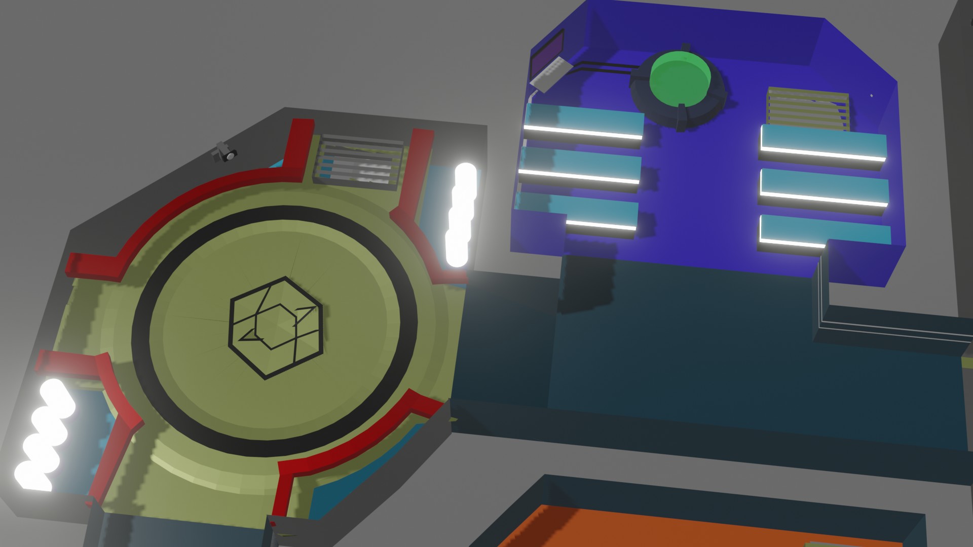 AmongUs preview image 5