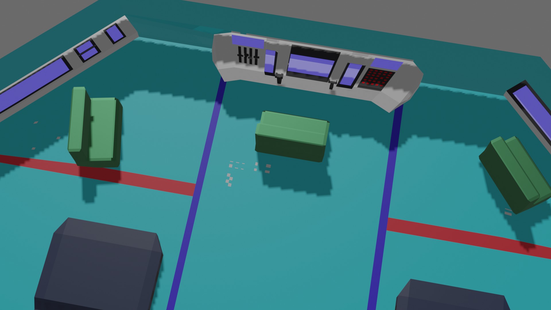 AmongUs preview image 6