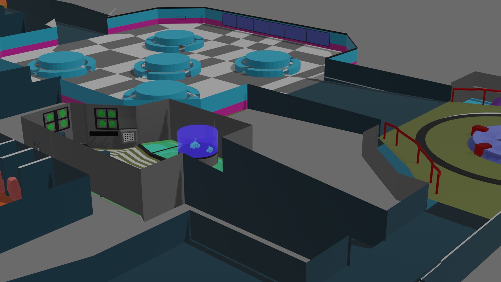 AmongUs preview image 7