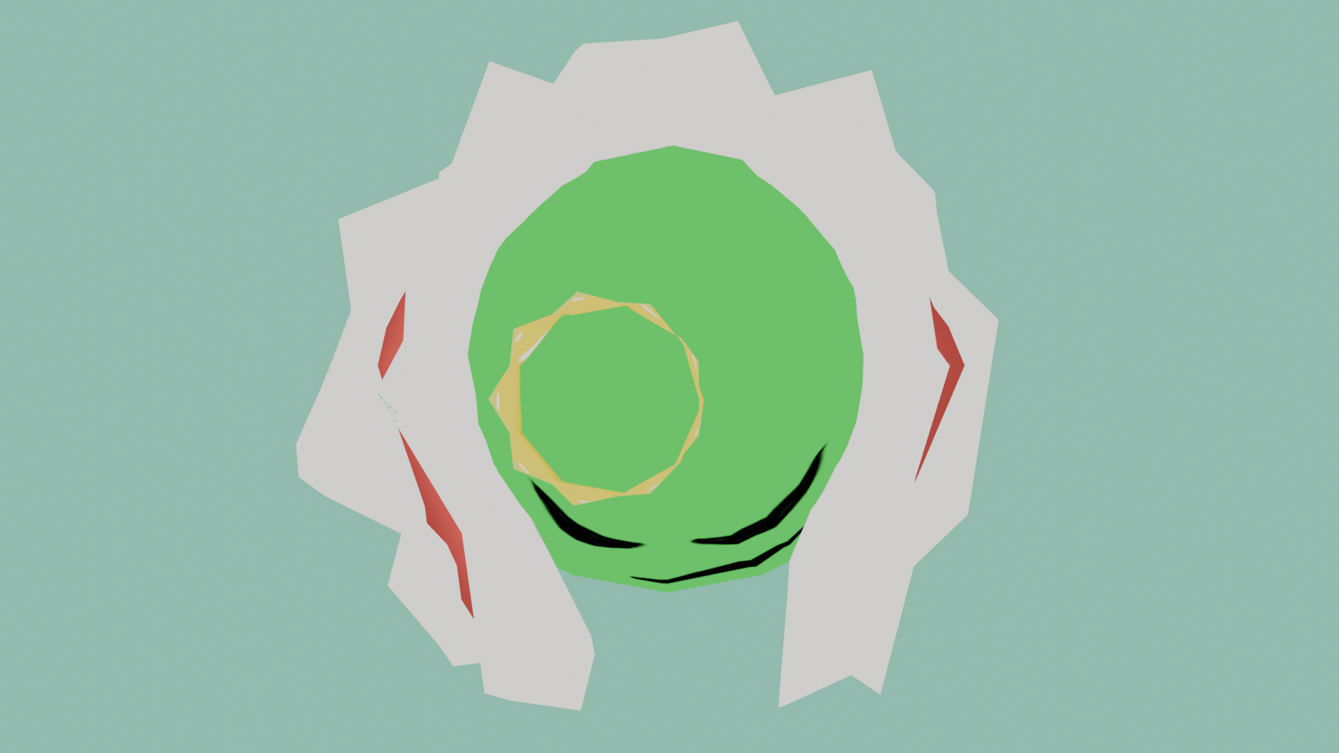 King Slime preview image 5