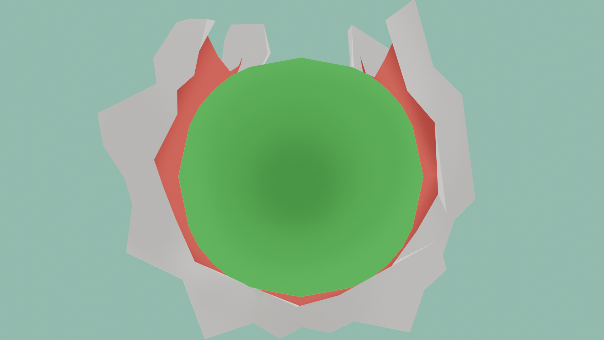 King Slime preview image 6