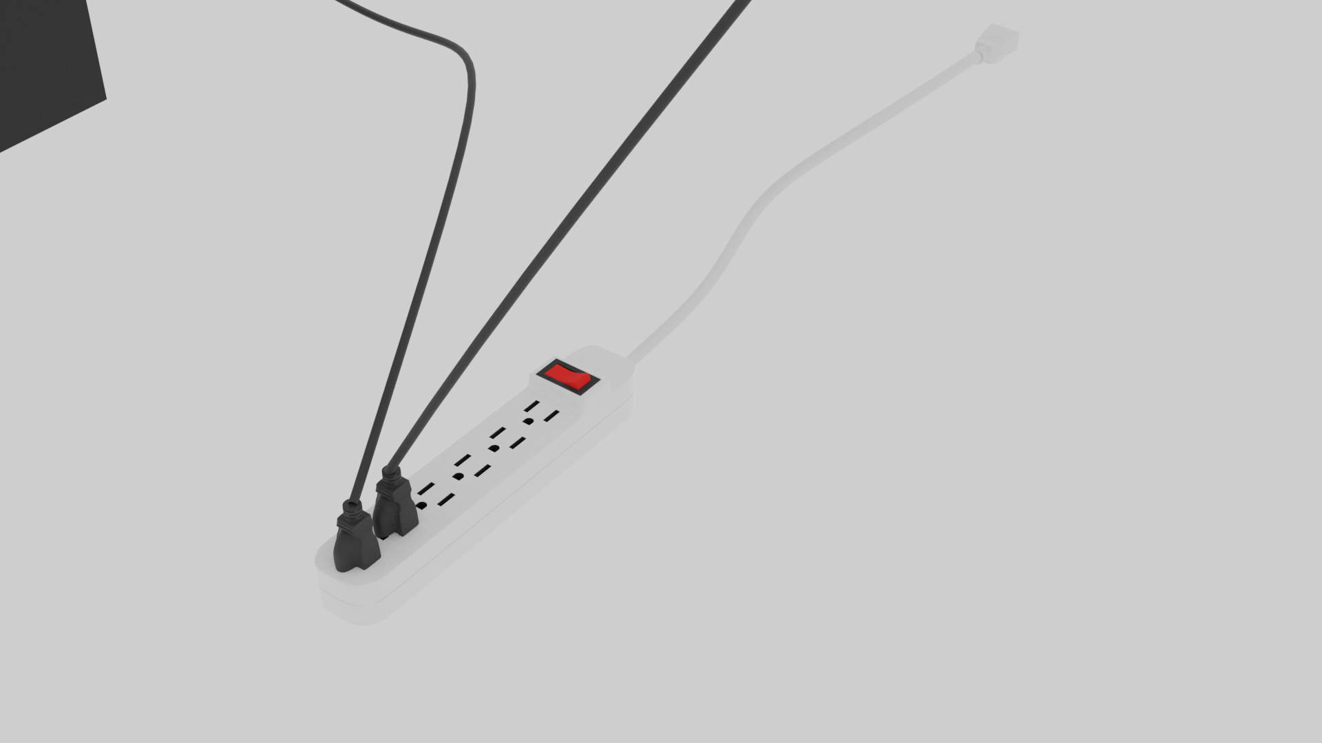 Desktop Computer preview image 2