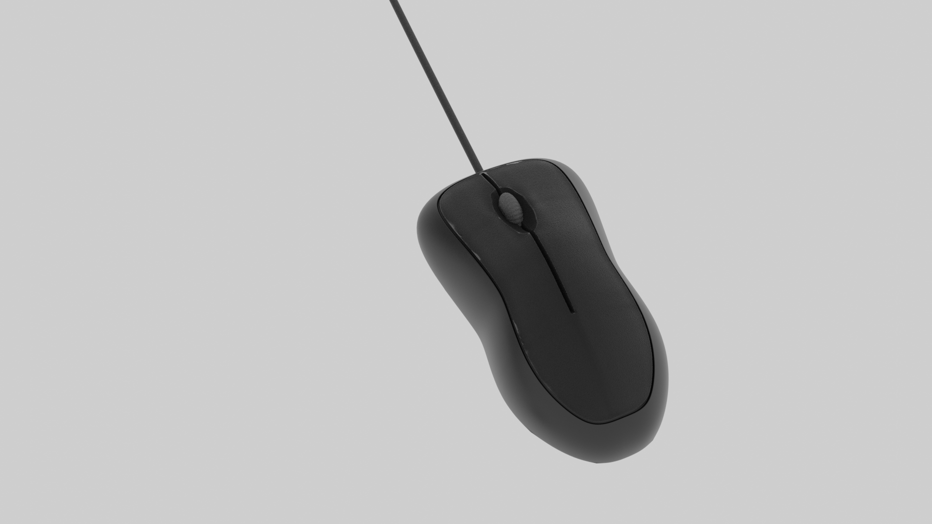 Desktop Computer preview image 4