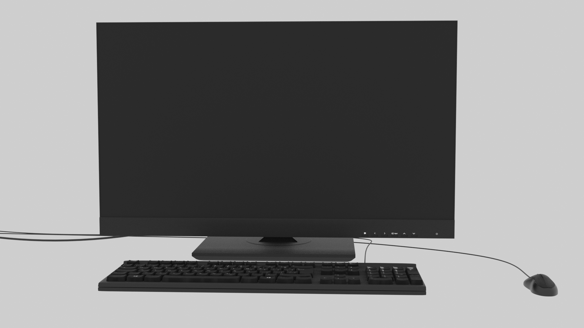 Desktop Computer preview image 6