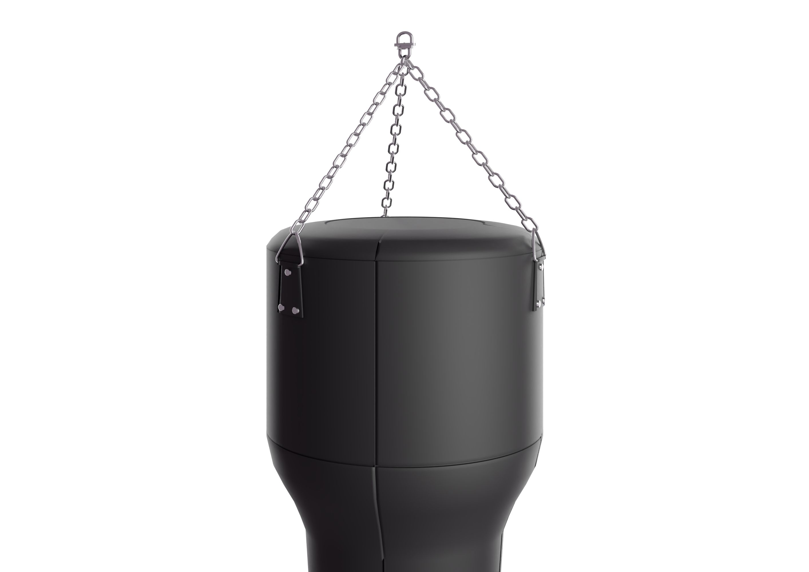 Punching Bags preview image 4