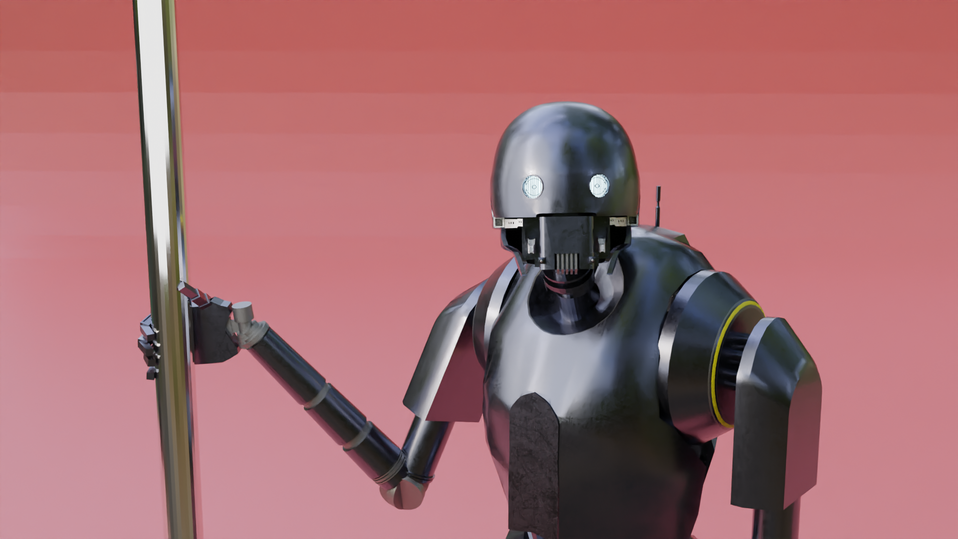 K2-SO preview image 1