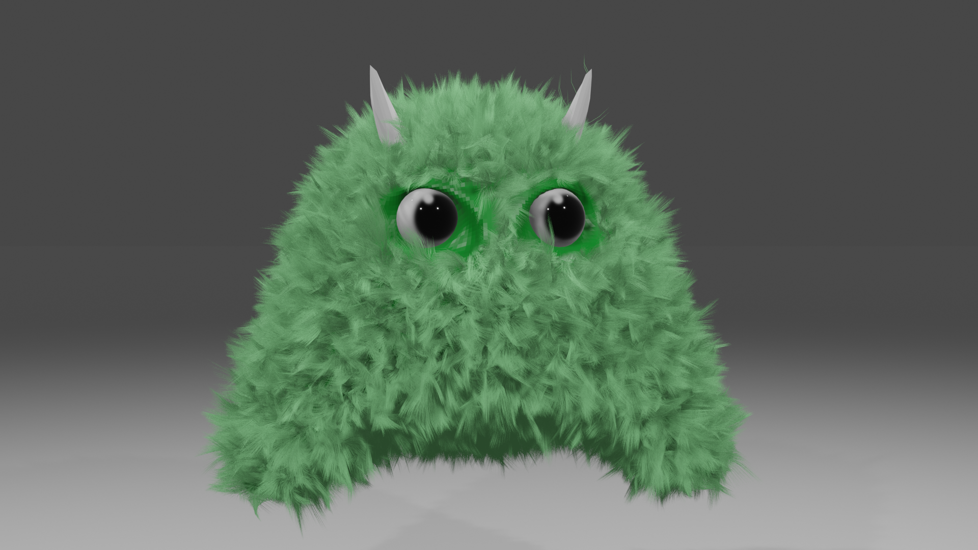 Monster preview image 1