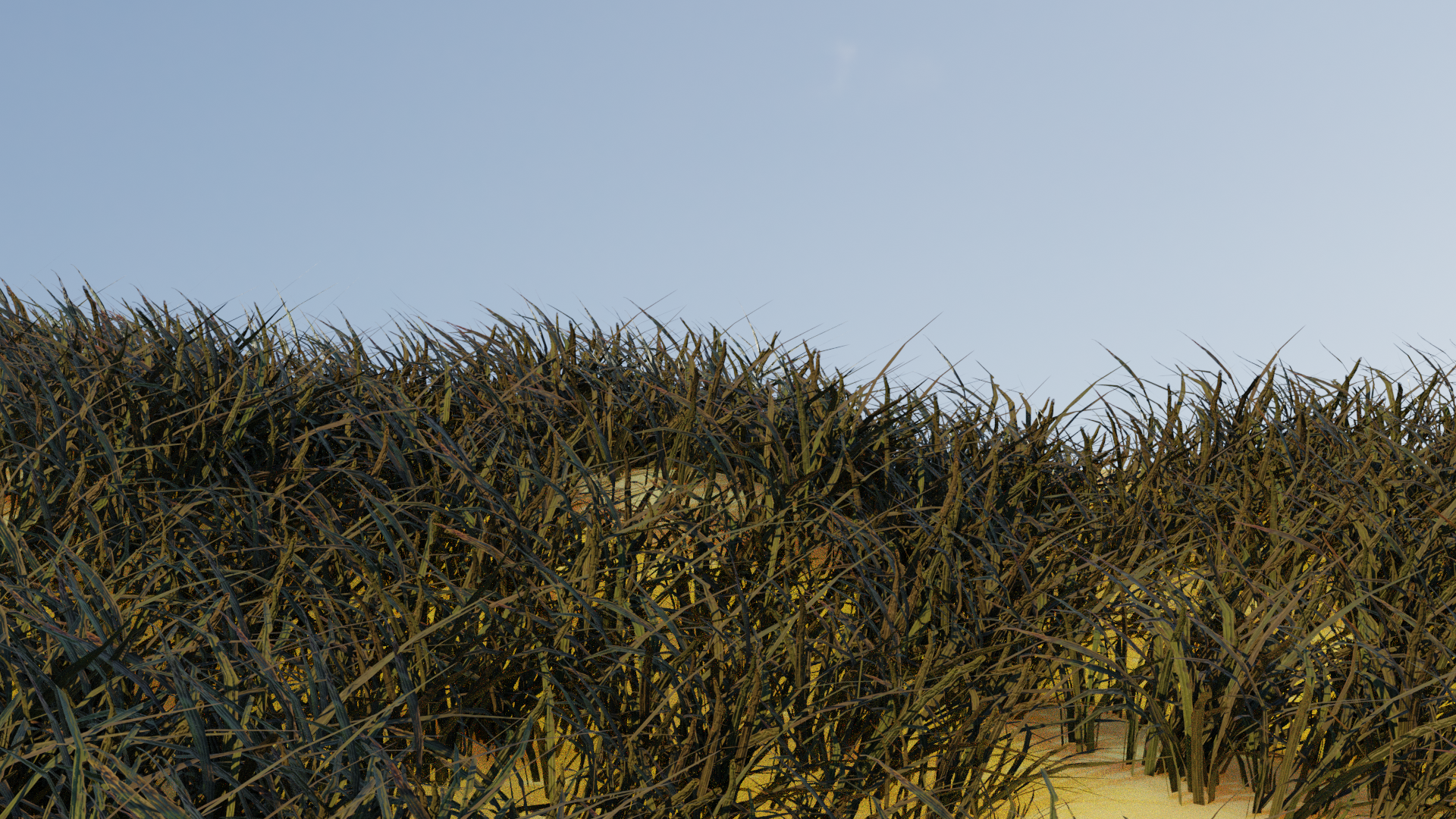 Foilage preview image 1