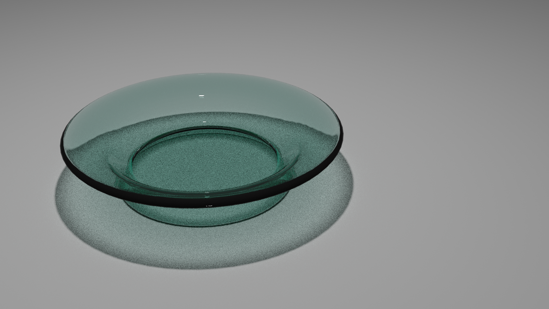 Glass plate preview image 1