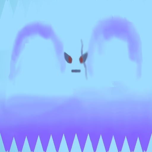 Warrior Slime preview image 11