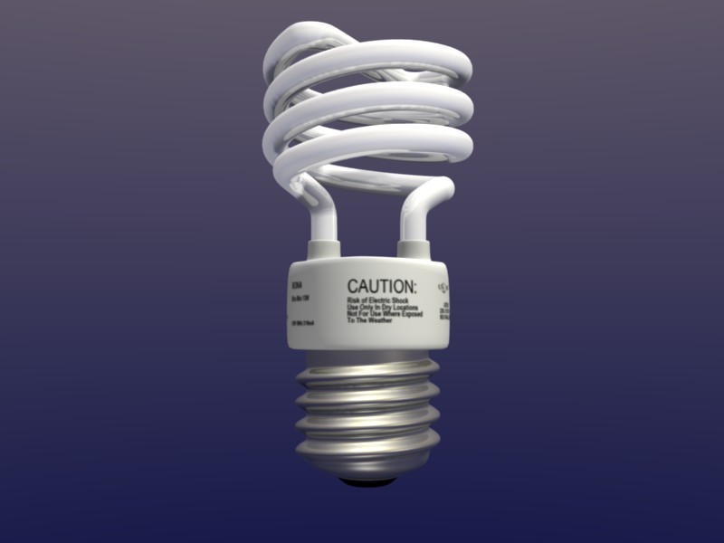econo lightbulb preview image 1