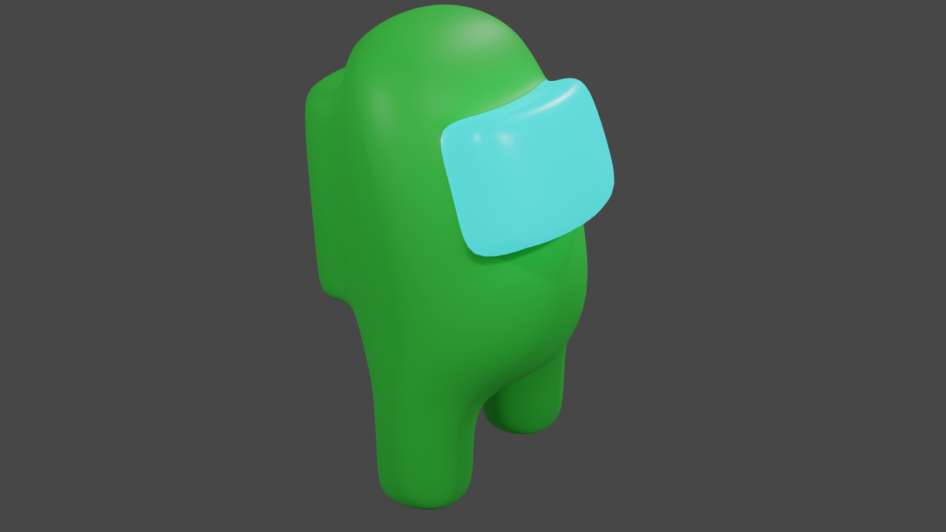 among us character preview image 1