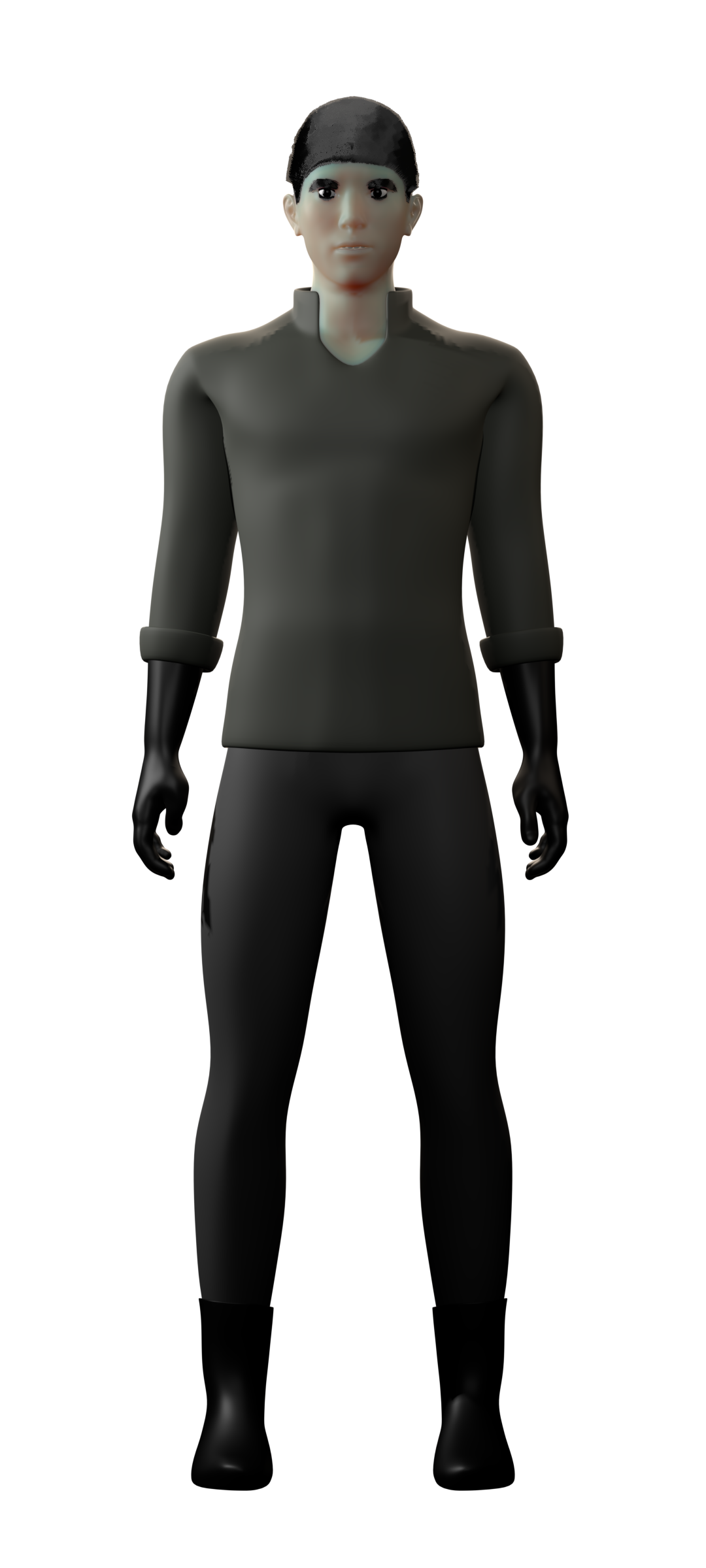 Feng preview image 1