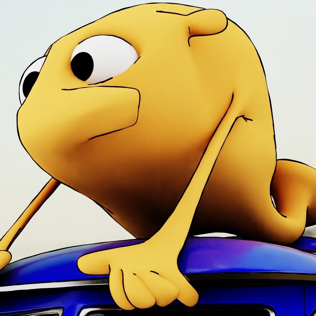 Muzo preview image 1