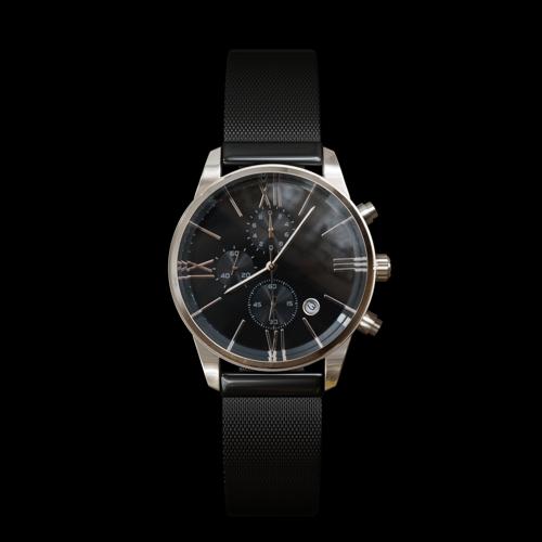 Watch Set preview image